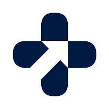 Consortium for Technology & Innovation in Pediatrics Logo